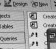 Access database development