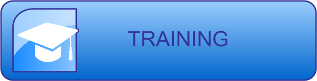 Training - one to one tuition tailored to your business